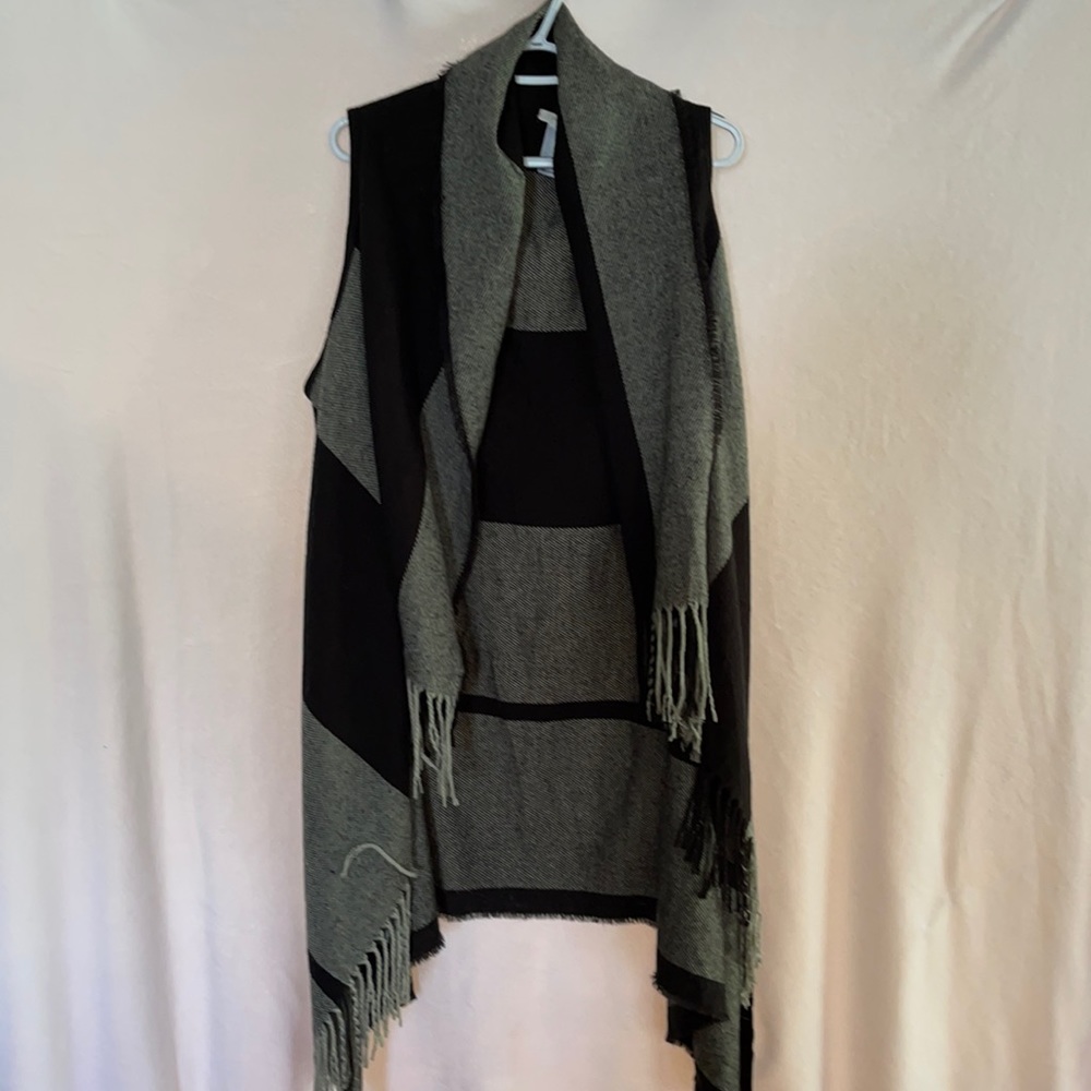 Maurices Cardigan
